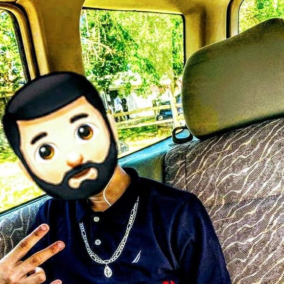 Meet your Posher, Mario - Picture 1 of 1